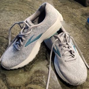 Brooks Anthem 2 Running Shoes